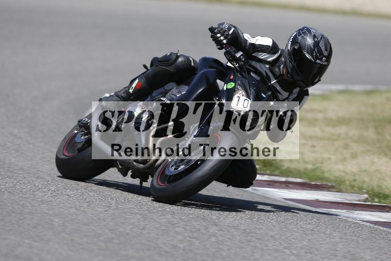 /16 26.05.2026  FREERIDE TRAINING ADR/Gruppe B und M/10